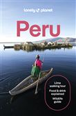 Peru 12ed -anglais-