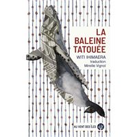 La baleine tatouée