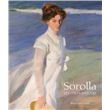 Sorolla - Les Chefs-d'oeuvre