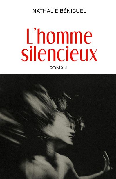 L'homme silencieux