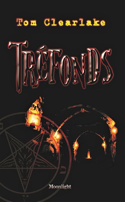 Tréfonds
