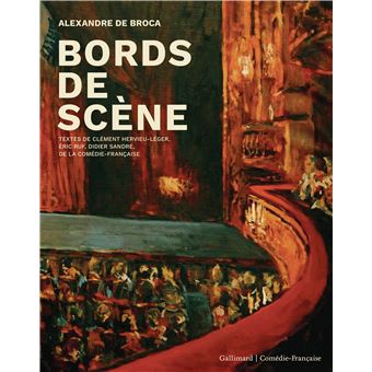 10A ORANGE EXTÉRIEUR 3 Broche Câble Raccord Mâle & Femelle Prise