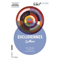 Euclidiennes