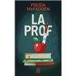 Roman Policier et Thriller