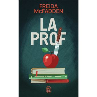 La Prof