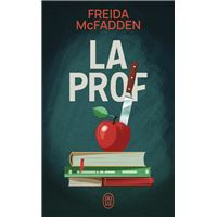 La Prof