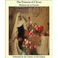 The Princess of Cleves
