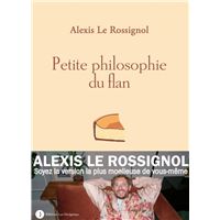 Jacques Demy - relié - Marie Colmant, Olivier Père, Livre tous les