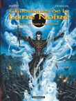 Chroniques De La Lune Noire - Chroniques De La Lune Noire, Tome 12 T12