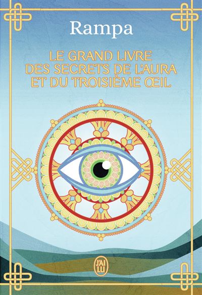 Nathan Le Grand Livre des Secrets de la Nature - Coffret Collector