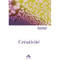 CRéATIVITé