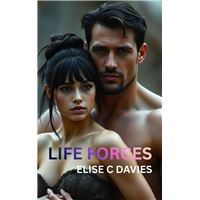 Life Forces