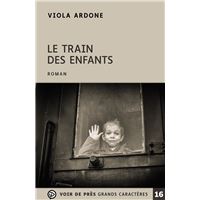 De novo libro Violae Ardone 