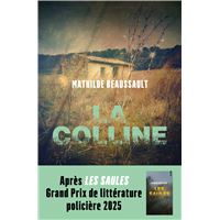 La Colline