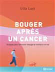 Bouger après un cancer