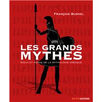 Les grands mythes