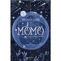 Momo en de tijdspaarders