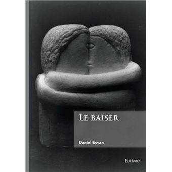 Le baiser - 1