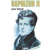 Napoléon II