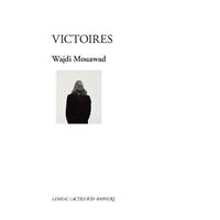 Victoires