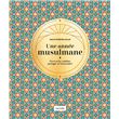 Une année musulmane