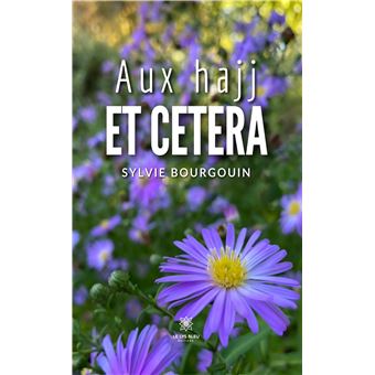 Aux hajj et cetera - 1