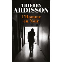 Nouveau Traité du signe visuel - broché - Groupe Mu, Livre