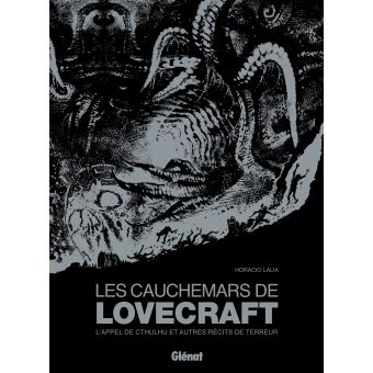 L'Appel De Cthulhu – Terreurs De L'Au-Delà – Livre De Jeu De Rôle – Sans Détour
