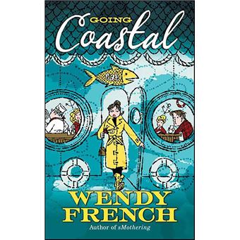 Going Coastal - 1