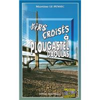 Tirs croisés à Plougastel-Daoulas