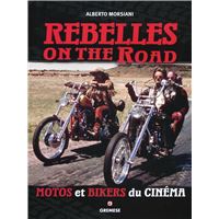 Le livre noir des hells angels (nouvelle ed. revue et augmentee