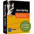 Création et gestion de logiciels