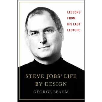George Beahm : tous les produits