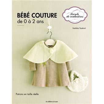 Bebe couture - 1
