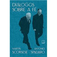 Diálogos sobre a fé