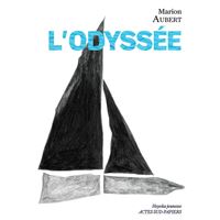 L'Odyssée