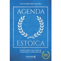 Agenda estoica