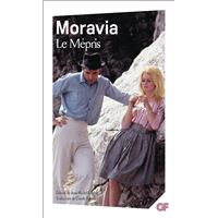 La Storia - Poche - Elsa Morante, Michel Arnaud - Achat Livre