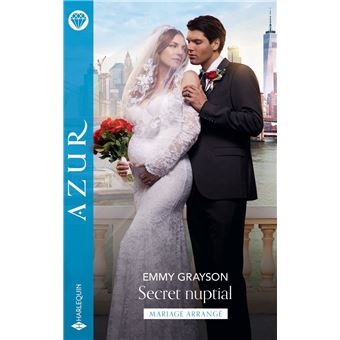 Secret nuptial - 1