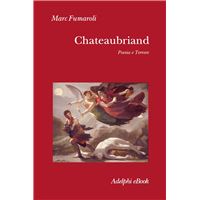 Chateubriand