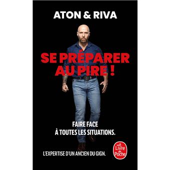 Se préparer au pire ! - 1