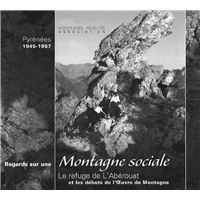 Montagne sociale