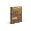 Champagne