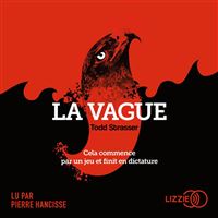 La Vague