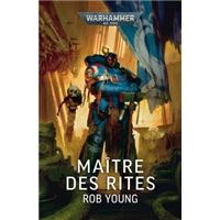 Warhammer 40.000 - Liber Xenologis - Darius Hinks - broché - Achat