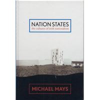 Nation States