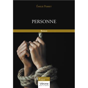 Personne - 1