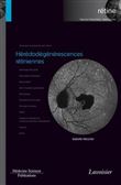 Hérédodégénérescences rétiniennes (volume 2 - coffret Rétine)