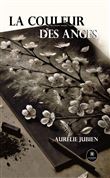 La Couleur des anges