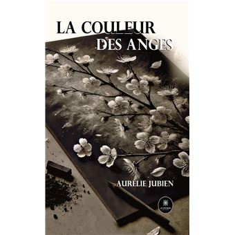 La Couleur des anges